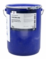 fuchs-gleitmo-805-high-performance-grease-bucket-5kg-ol.jpg